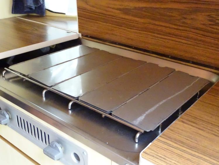 eriba,1976,�G���o